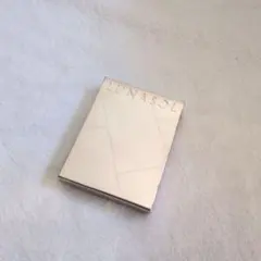 ルナソル　アイカラーレーション15