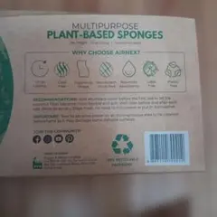 Item thumbnail for item 66361ede-b0ec-4a8b-8818-5999aa035000