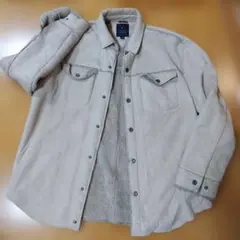 Item thumbnail for item aafe5a48-0582-44bf-a23a-fbcc47b4bfe8