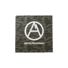 Item thumbnail for item 4367acce-221f-4d83-a60e-661b92b4841d