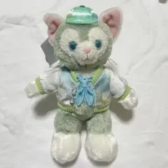 2025年最新】ポージープラッシー ジェラトーニの人気アイテム