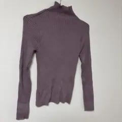 バク様 リクエスト 2点 まとめ商品