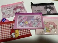 hiromi ya様 リクエスト 3点 まとめ商品