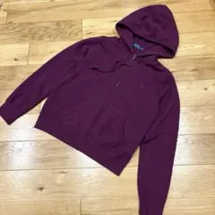 Item thumbnail for item aa7300c1-bd1b-483a-9ec8-c13e51c3517b