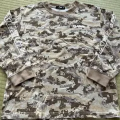 らくニャオ∞様 リクエスト 2点 まとめ商品