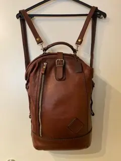 2026年最新】herz リュックの人気アイテム - メルカリ