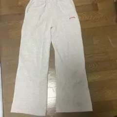 Item thumbnail for item 9284b165-cc39-4418-a70c-4a2f198a1cfb