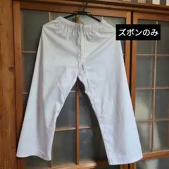 Item thumbnail for item 1f8fe701-a07a-46a2-ace5-680f2398c2d3