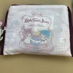 2025年最新】キキララ エコバッグの人気アイテム - メルカリ