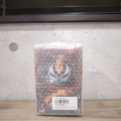 2025年最新】コスベイビー ゴーストライダーの人気アイテム