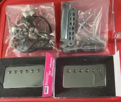 Item thumbnail for item 42da0c8a-7d03-4fce-b7d9-ebeb3af03793