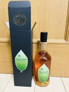 2025年最新】イチローズモルト ウイスキーの人気アイテム - メルカリ