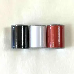 Item thumbnail for item d4a295c2-0f4c-4c46-be27-9f22b00197b1