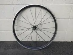 2025年最新】WH-RS330の人気アイテム - メルカリ