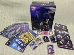 キングダム　一番くじ A賞　桓騎