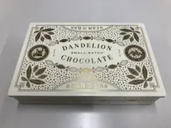 Item thumbnail for item b3d52c1d-01f6-4d39-b66f-fcbe011fbb3f