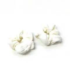 Item thumbnail for item 62b0f656-d13f-43f5-89f9-ab889140ee6a