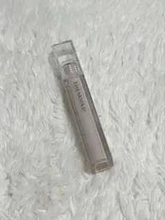 23yearsold Derma thin Concealer バニラベージュのサムネイル
