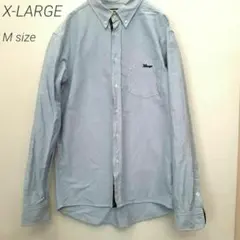 Item thumbnail for item 82c333c6-7e93-4d14-8d50-72e842d64692