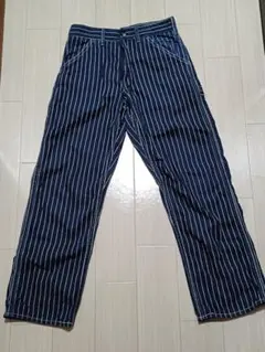 2026年最新】8hour union パンツの人気アイテム - メルカリ