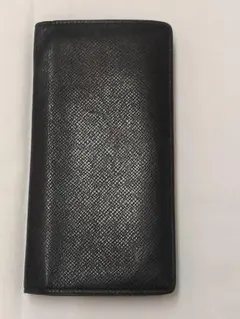 2026年最新】ヴィトン タイガ 長財布の人気アイテム - メルカリ