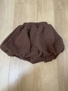 Item thumbnail for item 2f2072ae-f363-4ab1-a005-8007eae6c7bd