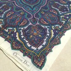 大判ハンカチ ハンカチ