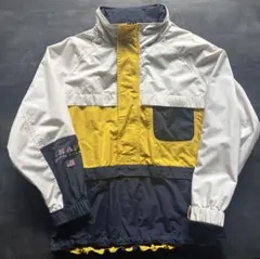 CHAPS RALPH LAUREN マウンテンパーカーのサムネイル