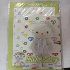 2026年最新】キティちゃんレターセットの人気アイテム - メルカリ