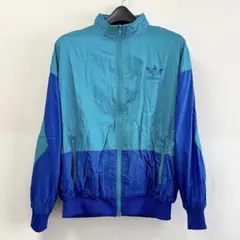 2026年最新】常田大希 adidas ナイロンジャケットの人気アイテム