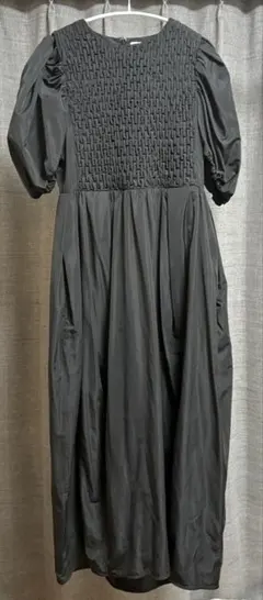 Item thumbnail for item f37f0b2f-1c75-4d45-9540-3d7692819782