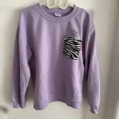 Item thumbnail for item 590bf0ca-8dc8-4412-b339-fde24dd9805e