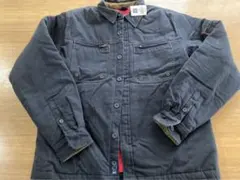 Item thumbnail for item 03b85aa4-2be5-4039-809f-b2bc747b9ed0