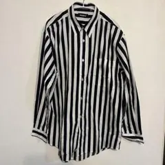 Item thumbnail for item daf4b980-f4f6-41a7-8a21-93b6e0b636db