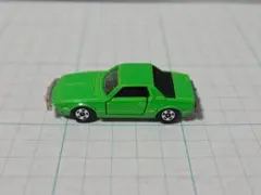 2026年最新】トミカ フィアット x1/9の人気アイテム - メルカリ