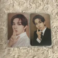 m*様 リクエスト 3点 まとめ商品