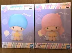 2026年最新】サンリオプライズの人気アイテム - メルカリ