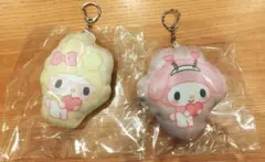 2026年最新】マイメロディ50周年の人気アイテム - メルカリ