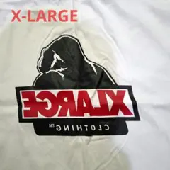 Item thumbnail for item 7d8c4b07-c4fd-416c-96eb-ec53f3b4de0d