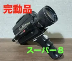☆スマホに送れる一眼レフ☆本格入門機☆WiFi機能☆キャノンEOS30D
