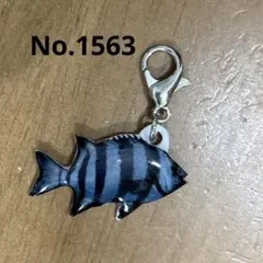 ハルナオミナ様 リクエスト 2点 まとめ商品