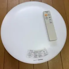 2026年最新】Panasonic シーリングライト・天井照明の人気アイテム