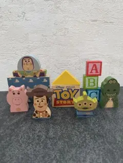 Item thumbnail for item edf48cb9-61e5-4ed9-bac5-d5c72faa3e0d