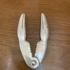 Item thumbnail for item 609d2fe7-7c47-424d-b5d5-3d6e51045249