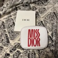 ノベルティ ミス ディオールフレグランス セット