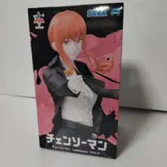 しゆ⭐︎様 リクエスト 2点 まとめ商品