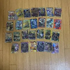ドラゴンボール イタジャガvol3 シークレット 孫悟空入り21枚セット