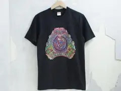 Supreme Knot Tee Tシャツ S シュプリーム