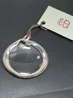 Item thumbnail for item c9a5051b-959f-41f8-9bdc-0d5e0e5b208b