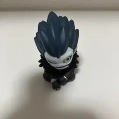 DEATH NOTE リューク ミニフィギュア